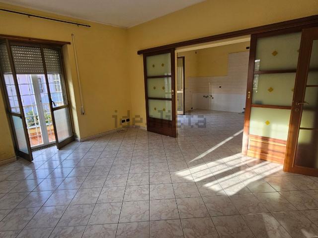 Appartamento in vendita di 110 m² in Via Bari