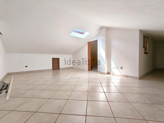 Appartamento in vendita di 110 m² in Via Barletta