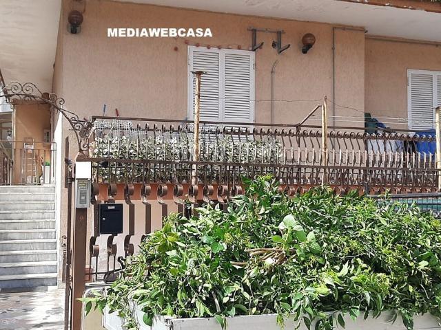 Appartamento in vendita di 110 m² in Corso Italia