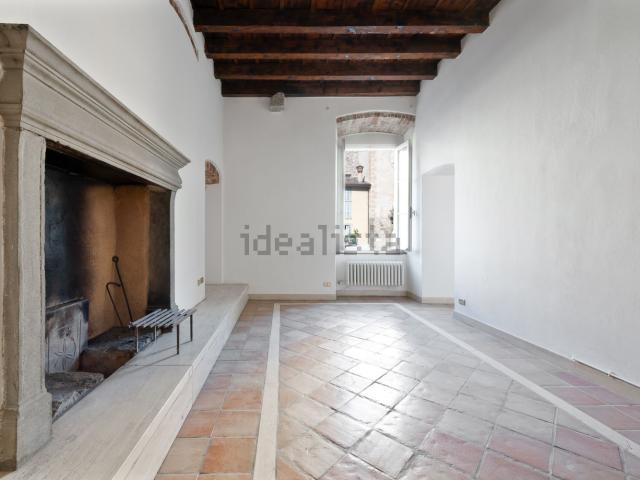 Appartamento in vendita di 110 m² in Via Bartolomeo Colleoni, 40