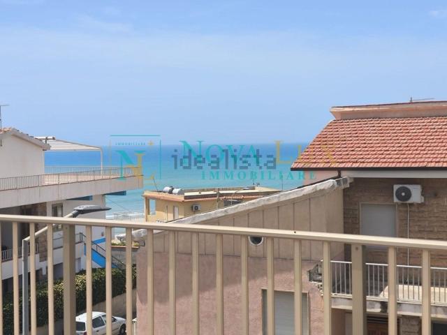 Appartamento in vendita di 110 m² in Via Basilicata, 107