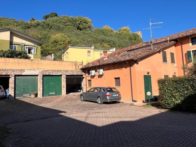 Appartamento in vendita di 110 m² in Via Bastia, 56
