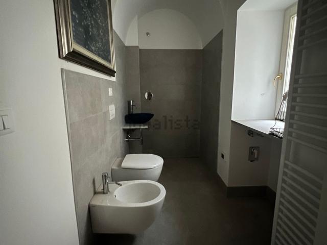 Appartamento in vendita di 110 m² in Via Beata Giovanna