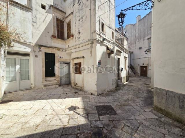 Appartamento in vendita di 110 m² in Via Beatrice Cenci