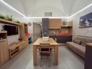 Appartamento in vendita di 110 m² in Via Benanti, 43