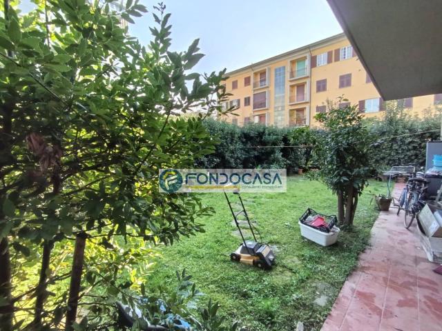 Appartamento in vendita di 110 m² in Via Benedetto Croce