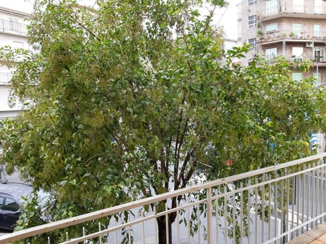Appartamento in vendita di 110 m² in Via benedetto croce
