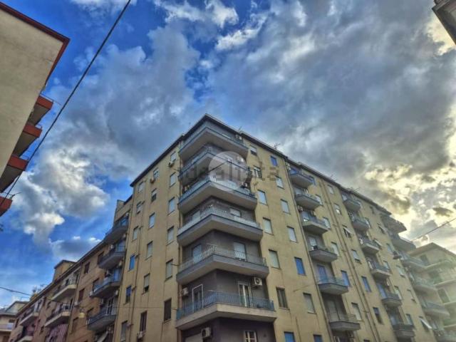 Appartamento in vendita di 110 m² in Via Bergamo, 40