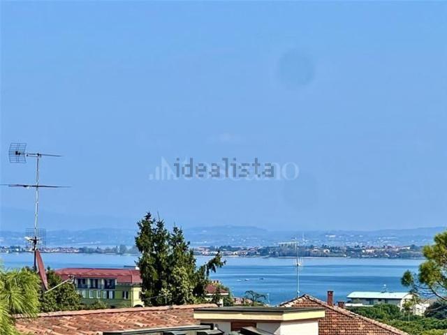 Appartamento in vendita di 110 m² in Via Bergamo