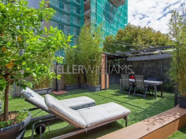 Appartamento in vendita di 110 m² in Via Bernardino Verro, 33