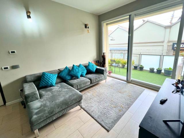 Appartamento in vendita di 110 m² in Via Bernardino Galliari, 4