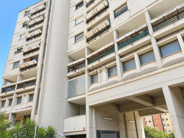 Appartamento in vendita di 110 m² in Via Bruxelles, 38