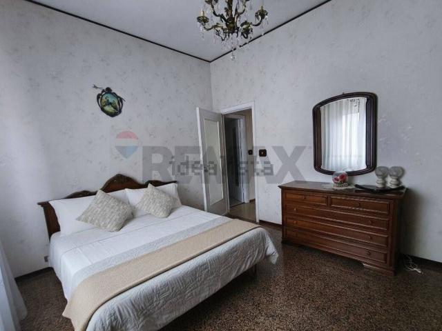 Appartamento in vendita di 110 m² in Via Braia