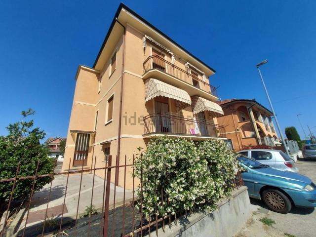 Appartamento in vendita di 110 m² in Via Braida, 2