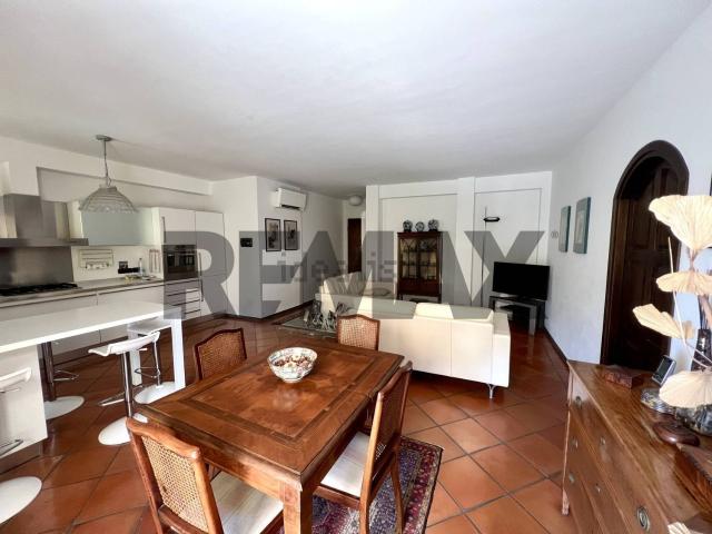 Appartamento in vendita di 110 m² in Via Brigata Partigiana Dall&apos orco, 3