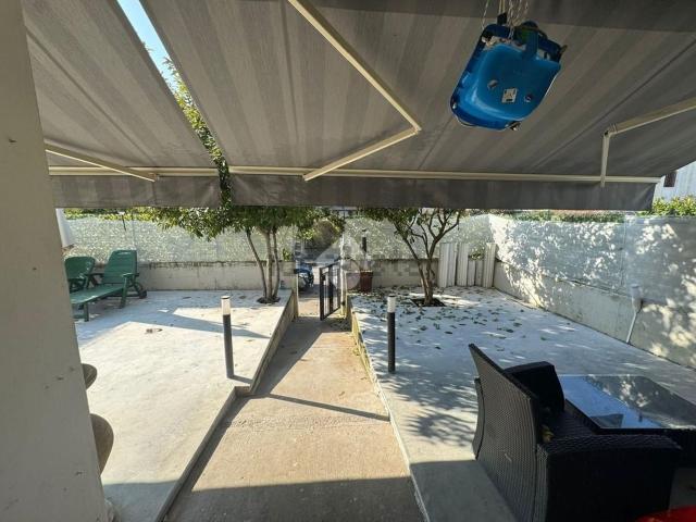 Appartamento in vendita di 110 m² in Via Brigata Piemonte