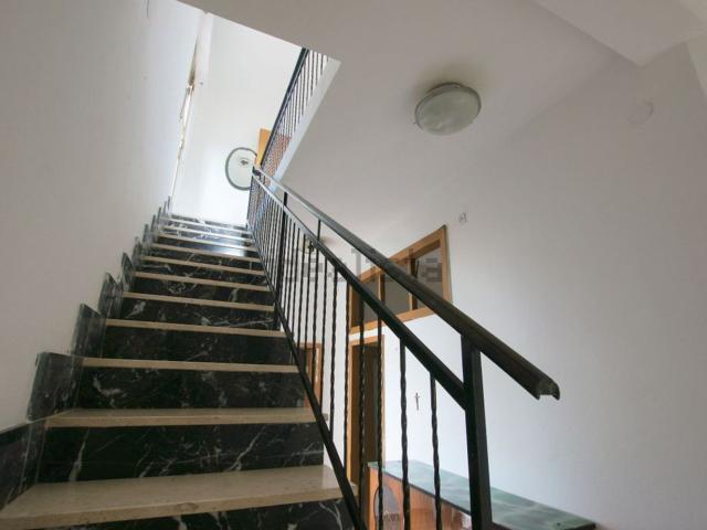 Appartamento in vendita di 110 m² in Via Brigata Sassari