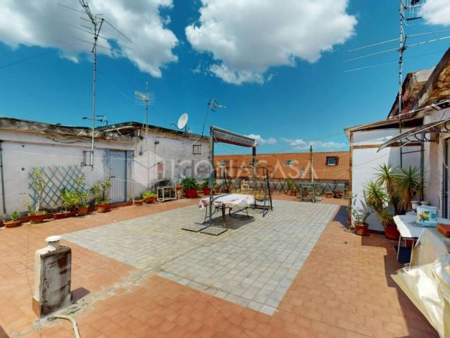 Appartamento in vendita di 110 m² in Via G. Battista Vico, 42
