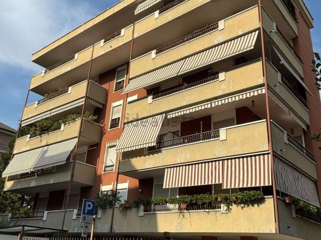 Appartamento in vendita di 110 m² in Via G. Castiglioni, 4