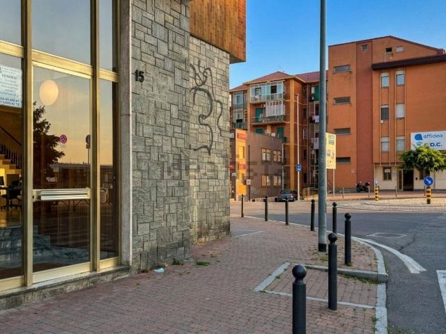 Appartamento in vendita di 110 m² in Via Goito, 15