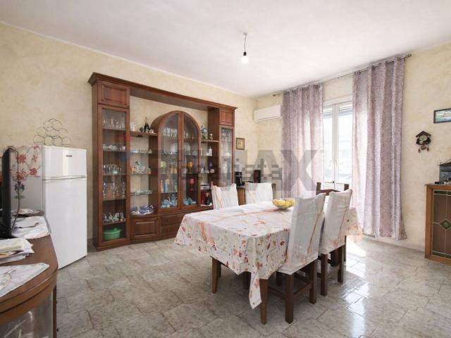Appartamento in vendita di 110 m² in Via Goito, 60