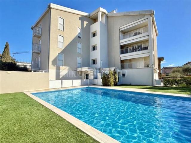 Appartamento in vendita di 110 m² in Via Goldoni