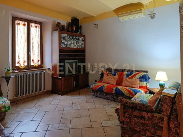 Appartamento in vendita di 110 m² in Via Gorizia