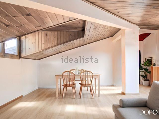 Appartamento in vendita di 110 m² in Via Gorizia, 16