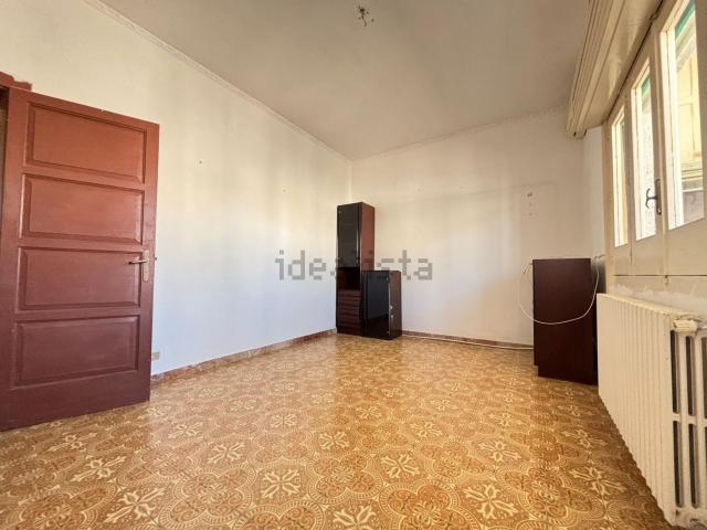 Appartamento in vendita di 110 m² in Via Gaetano Donizetti
