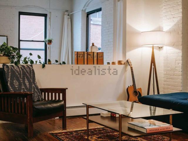 Appartamento in vendita di 110 m² in Via Galatioto