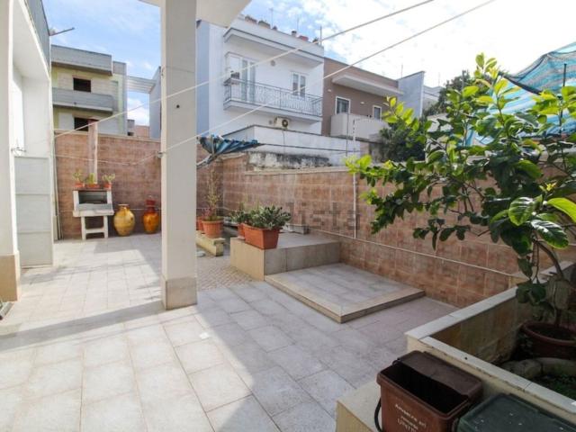 Appartamento in vendita di 110 m² in Via Galileo Galilei, 16
