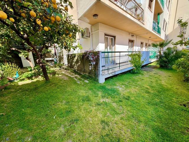 Appartamento in vendita di 110 m² in Via Galileo Galilei