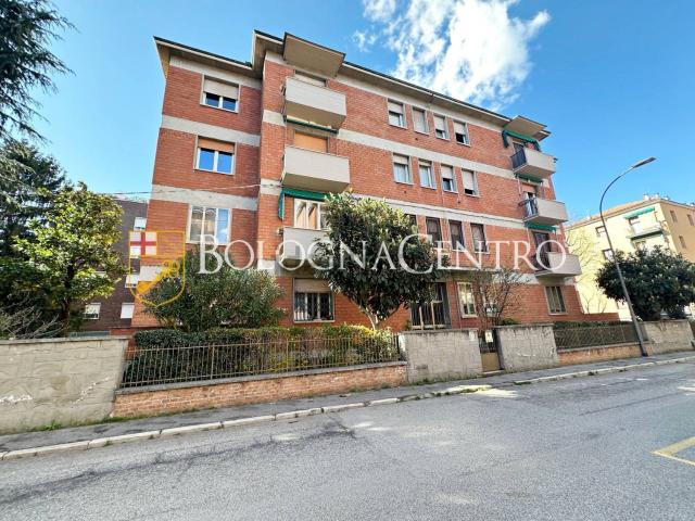 Appartamento in vendita di 110 m² in Via Galileo Galilei