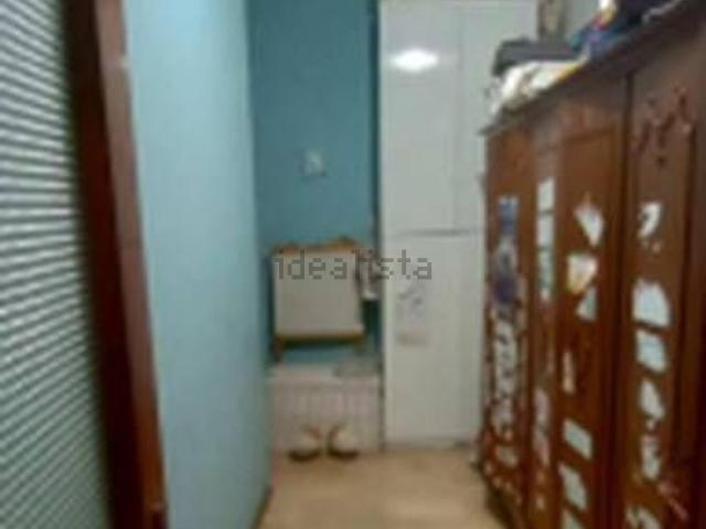 Appartamento in vendita di 110 m² in Via Galileo Galilei