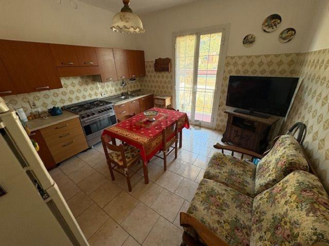 Appartamento in vendita di 110 m² in Via Gallardi