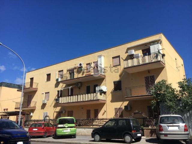 Appartamento in vendita di 110 m² in Via Galletti, 126