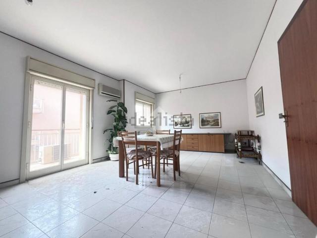 Appartamento in vendita di 110 m² in Via Galletti