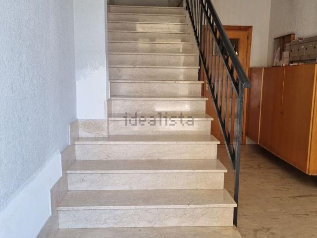 Appartamento in vendita di 110 m² in Via Gammara