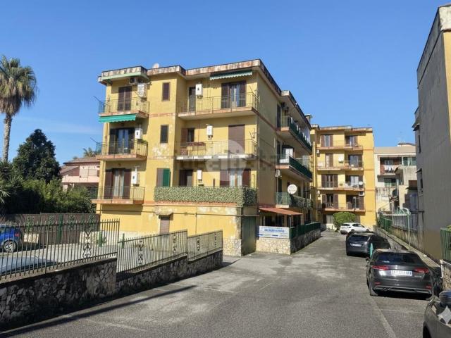 Appartamento in vendita di 110 m² in Via Gandhi, 5