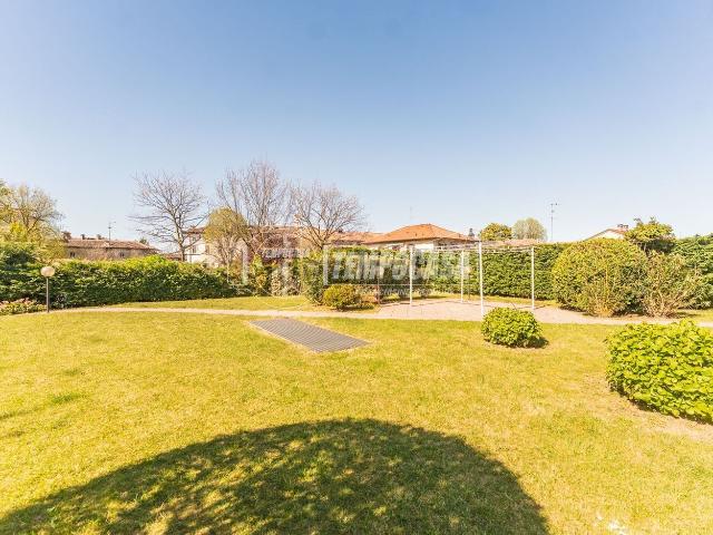 Appartamento in vendita di 110 m² in Via Gaspare Stampa, 9