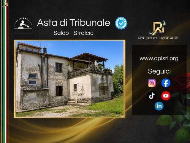 Appartamento in vendita di 110 m² in Via Gemona