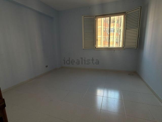 Appartamento in vendita di 110 m² in Via Generale A. Diaz