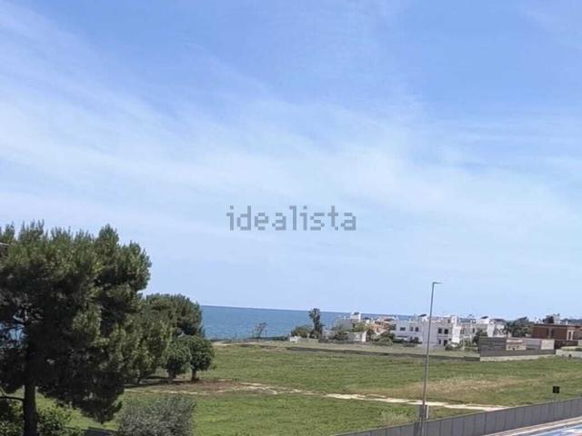 Appartamento in vendita di 110 m² in Via Genova