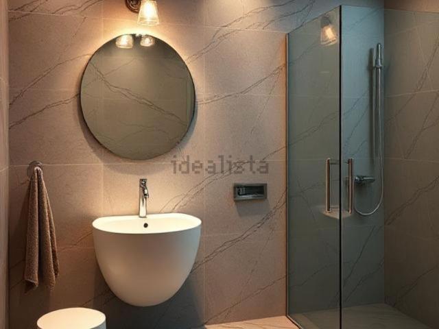 Appartamento in vendita di 110 m² in Via Gennaro Aspreno Galante