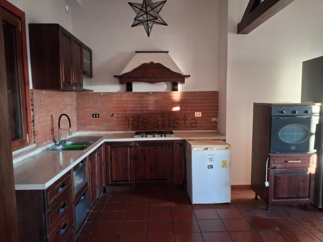 Appartamento in vendita di 110 m² in Via Gennaro Capuozzo