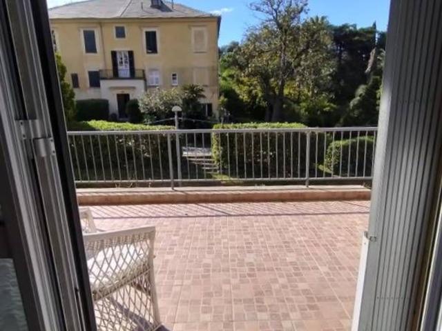 Appartamento in vendita di 110 m² in Via Gentile