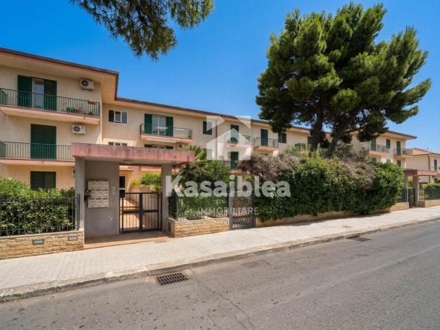 Appartamento in vendita di 110 m² in Via Germania, 33