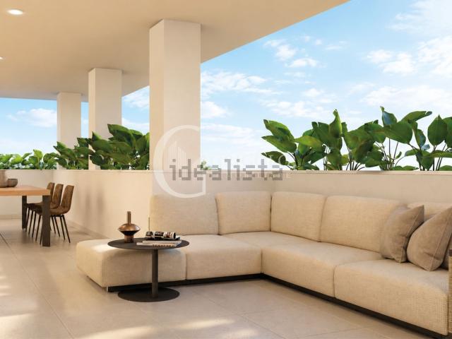Appartamento in vendita di 110 m² in Via Ghetto, 4