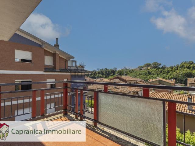 Appartamento in vendita di 112 m² in Via Giuseppe Alberti