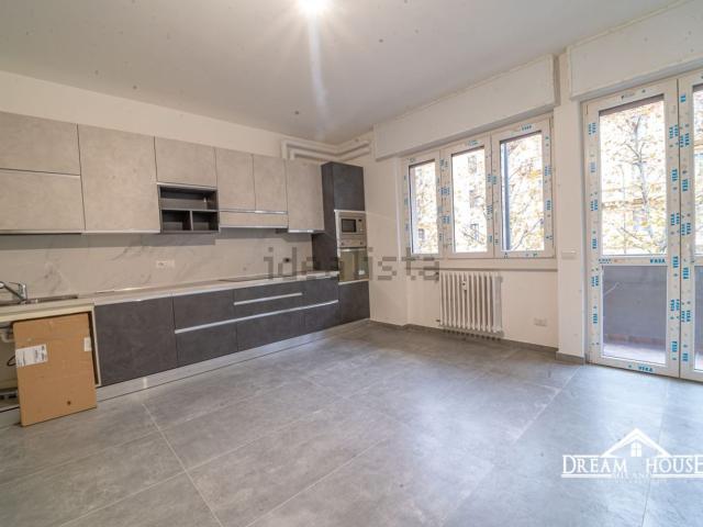 Appartamento in vendita di 110 m² in Via Giuseppe Govone, 29